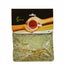 Naturlider Mullein , 40 grams