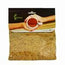 Naturlider Herb Luisa , 35 gr