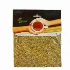 Naturlider Fennel Seed , 60 g