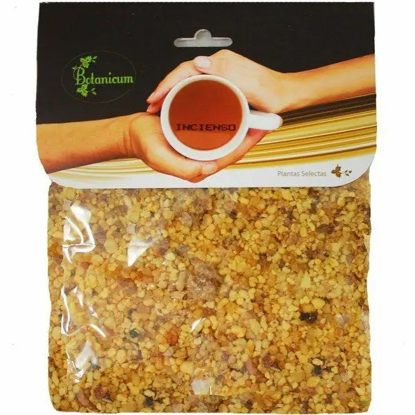 Naturlider Incense Grain , 50 gr