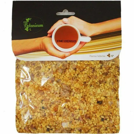 Naturlider Incense Grain , 50 gr