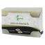 Naturlider Tea Tree Soap , 100 gr