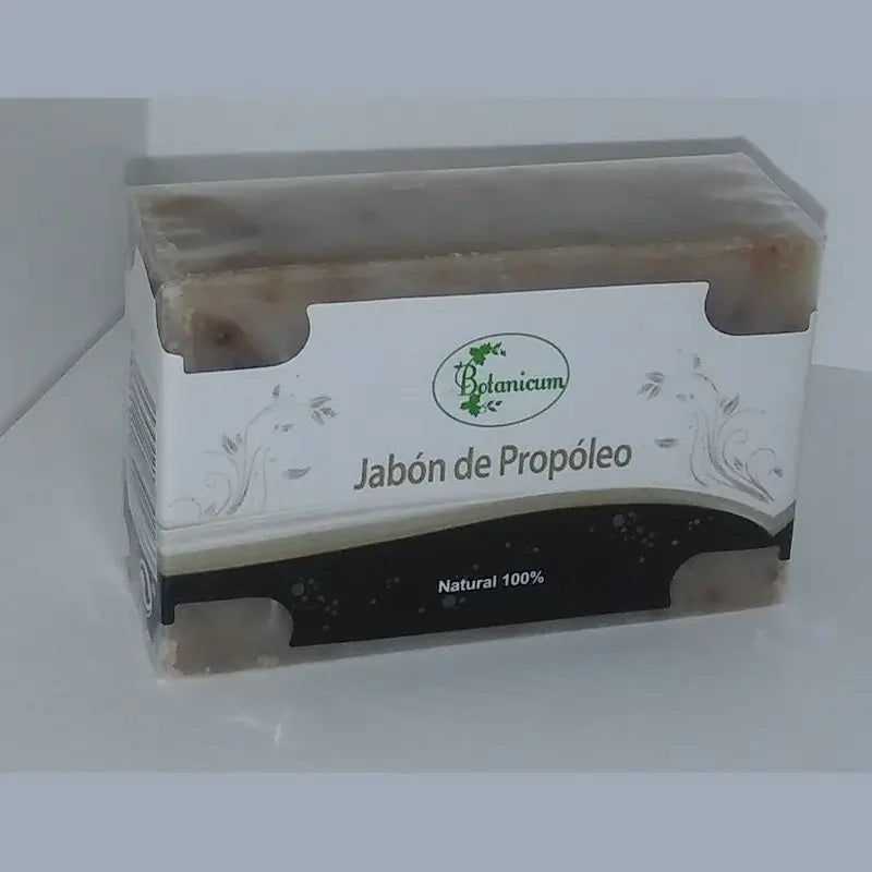 Naturlider Propolis Soap , 100 gr