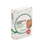 Naturlider Lactobacillus Gasseri , 30 capsules