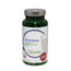 Naturlider Lactoferrin , 60 capsules
