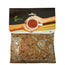 Naturlider Lichen Iceland , 40 g