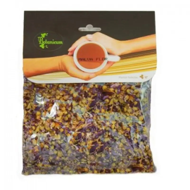 Naturlider Mallow Flower , 30 gr