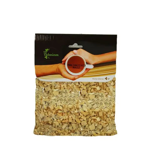 Naturlider Marshmallow Root, 50 g