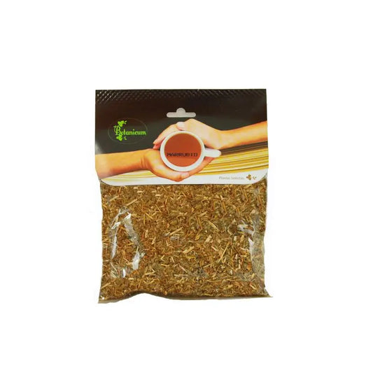 Naturlider Horehound, 50 g