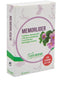 Naturlider Memorlider, 30 Capsules
