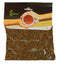 Naturlider Peppermint , 40 g