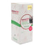 Naturlider Numckagrip Adults , 250 ml