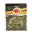 Naturlider Green Nettle , 40 g