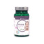 Naturlider Oxil-Calm , 30 capsules