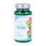 Naturlider Prexibo, 60 capsules