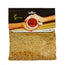 Naturlider Elderflower , 30 gr