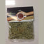 Naturlider Sen Leaves , 40 gr