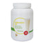 Naturlider Slimnutrients Line , 300 g