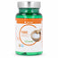 Naturlider Iodine (Iodine – Potassium Iodide), 30 capsules