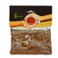 Naturlider Sarsaparilla , 60 g