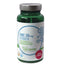 Naturlider Zinc Citrate , 60 capsules