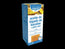 Naturmil Cod Liver Oil Plus, 500 Ml