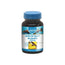 Naturmil Cod Liver Oil , 45 pearls of 1000 mg