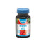 Naturmil Acerola , 60 tablets of 1000 mg