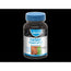 Naturmil Activated Carbon Compound, 45 capsules