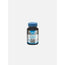 Naturmil Magnesium Citrate, 60 Tablets