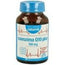 Naturmil Co-Enzyme Q10 Plus, 60 Pearls