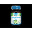 Naturmil Ginkgo Biloba 500 Mg , 90 tablets