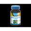 Naturmil Cat's Claw 500 Mg , 90 capsules