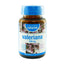Naturmil Valerian 500 Mg , 90 tablets