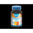 Naturmil Vitamin C With Rose Hips , 60 tablets of 1000 mg