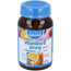 Naturmil Vitamin C Strong 1000 , 60 tablets