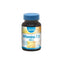 Naturmil Vitamin D 4000 IU, 60 Pearls