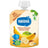 Nestlé Banana Apple Sachet, 90 g