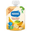 Nestlé Banana Apple Sachet, 90 g