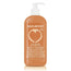 Naturtint Co-Wash Curly Natural Balm 330Ml