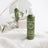 Naturtint Cc Cream Intensive Repair Anti-Ageing 200 Ml