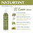 Naturtint Cc Cream Intensive Repair Anti-Ageing 200 Ml