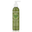 Naturtint Cc Cream Intensive Repair Anti-Ageing 200 Ml
