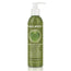 Naturtint Cc Cream Intensive Repair Anti-Ageing 200 Ml
