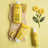 Naturtint Natural Chamomile Shampoo 330 Ml