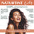 Naturtint Curly Curly Defined Curls Shampoo 330Ml