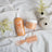 Naturtint Curly Curly Defined Curls Shampoo 330Ml