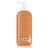 Naturtint Curly Curly Defined Curls Shampoo 330Ml