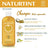 Naturtint Natural Repair Nourishing Shampoo 330 Ml