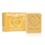 Naturtint Natural Nourishing Solid Shampoo 330Ml